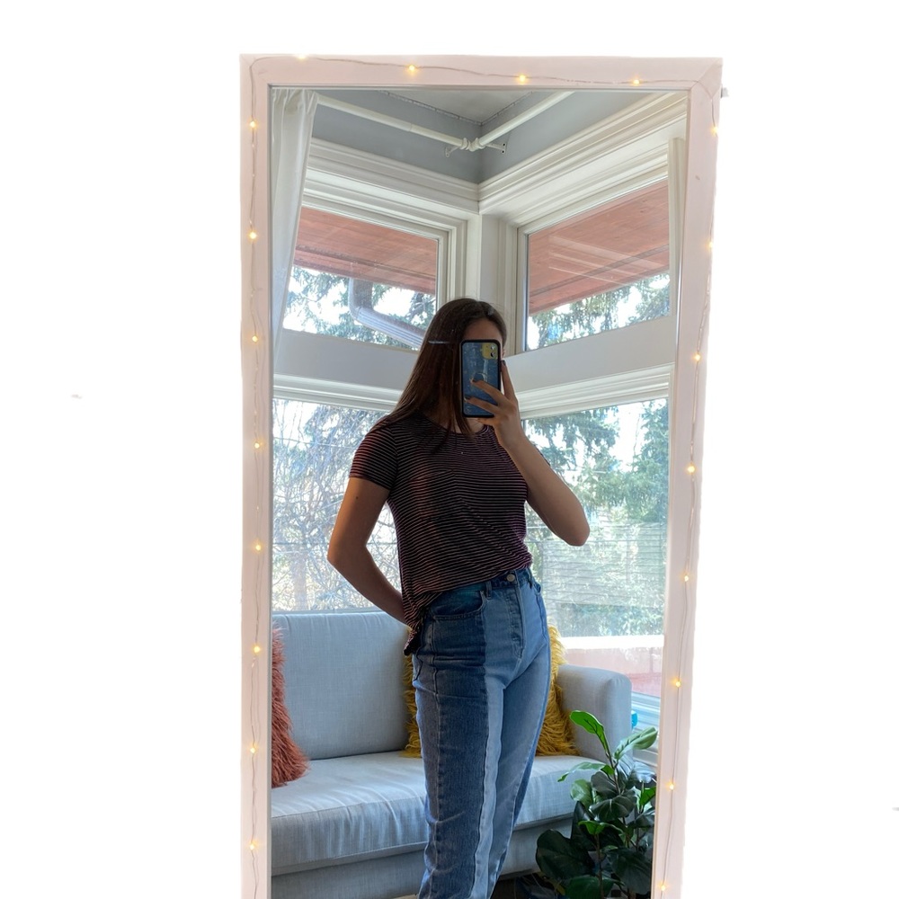 American eagle t-shirt